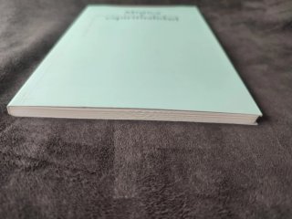 Mística y espiritualidad