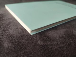 Mística y espiritualidad