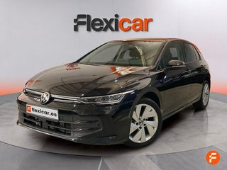 Volkswagen Golf 1.5 TSI 85kW (115CV)
