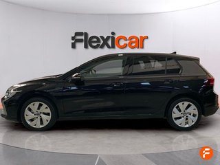 Volkswagen Golf 1.5 TSI 85kW (115CV)