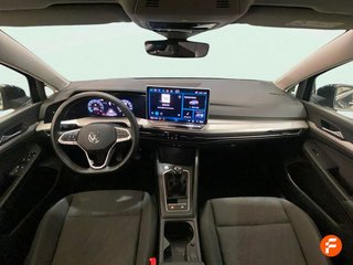 Volkswagen Golf 1.5 TSI 85kW (115CV)