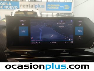 Citroen C4 BlueHDi 110 S&S Feel Pack 81 kW (110 CV)