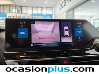 Citroen C4 BlueHDi 110 S&S Feel Pack 81 kW (110 CV)