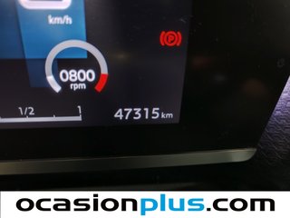 Citroen C4 BlueHDi 110 S&S Feel Pack 81 kW (110 CV)
