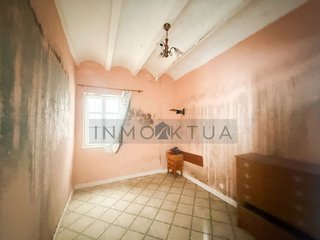 Chalet en venta en Centro en Jerez de la Frontera
