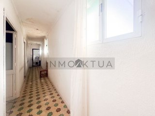 Chalet en venta en Centro en Jerez de la Frontera
