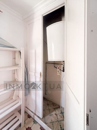 Chalet en venta en Centro en Jerez de la Frontera