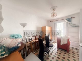Chalet en venta en Centro en Jerez de la Frontera