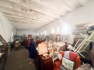 Chalet en venta en Centro en Jerez de la Frontera