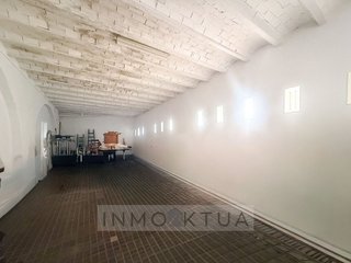 Chalet en venta en Centro en Jerez de la Frontera