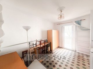 Chalet en venta en Centro en Jerez de la Frontera