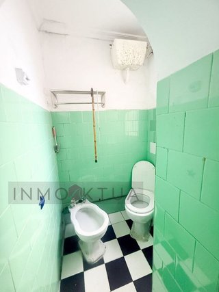 Chalet en venta en Centro en Jerez de la Frontera