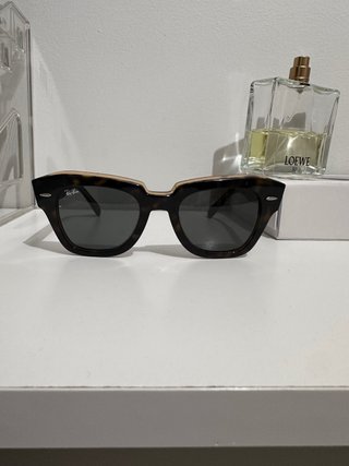 Gafas de sol Ray-Ban