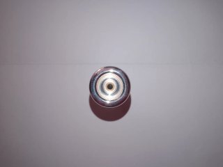 Boquilla Trompeta Obrac 7E