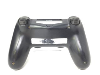 E467593-0 Sony Ps4 Slim 1Tb