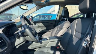 Nissan X-Trail 1.5 HEV E-POWER 204 N-CONNECTA 204 5P
