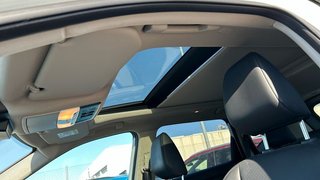 Nissan X-Trail 1.5 HEV E-POWER 204 N-CONNECTA 204 5P