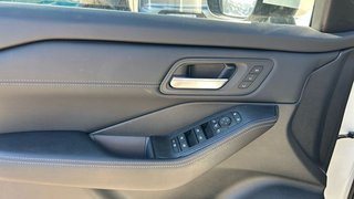 Nissan X-Trail 1.5 HEV E-POWER 204 N-CONNECTA 204 5P