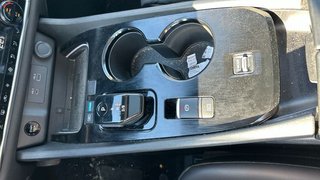 Nissan X-Trail 1.5 HEV E-POWER 204 N-CONNECTA 204 5P