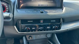 Nissan X-Trail 1.5 HEV E-POWER 204 N-CONNECTA 204 5P