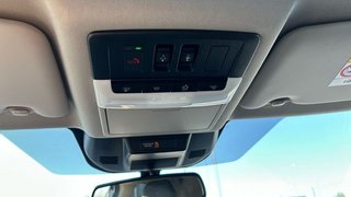 Nissan X-Trail 1.5 HEV E-POWER 204 N-CONNECTA 204 5P
