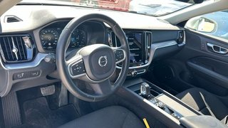 Volvo V60 2.0 B4 P MOMENTUM PRO AUTO 197 5P