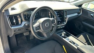 Volvo V60 2.0 B4 P MOMENTUM PRO AUTO 197 5P