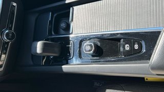 Volvo V60 2.0 B4 P MOMENTUM PRO AUTO 197 5P