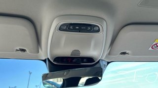 Volvo V60 2.0 B4 P MOMENTUM PRO AUTO 197 5P