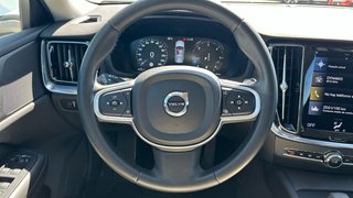 Volvo V60 2.0 B4 P MOMENTUM PRO AUTO 197 5P
