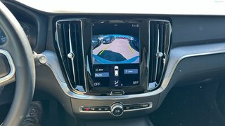 Volvo V60 2.0 B4 P MOMENTUM PRO AUTO 197 5P