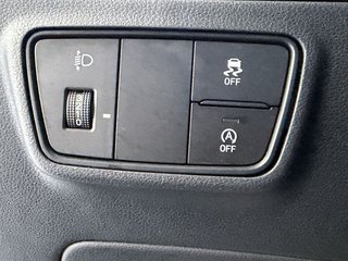 Hyundai Tucson 1.6 CRDI 116 CV