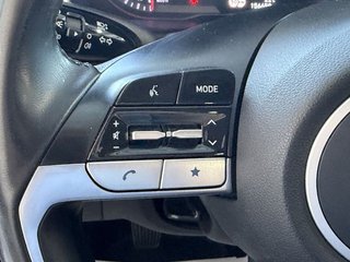Hyundai Tucson 1.6 CRDI 116 CV