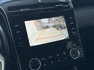 Hyundai Tucson 1.6 CRDI 116 CV