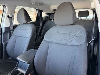 Hyundai Tucson 1.6 CRDI 116 CV