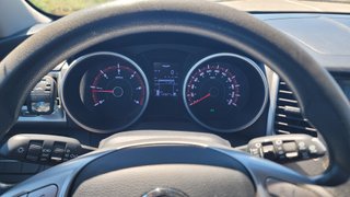SsangYong Tivoli 2016