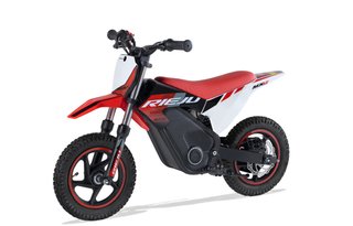 Rieju MX12 250W electrica