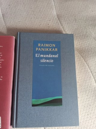 La plenitud del hombre Una cristofanía