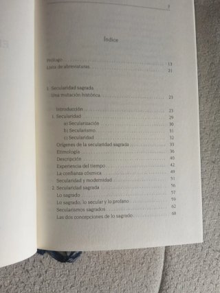 La plenitud del hombre Una cristofanía
