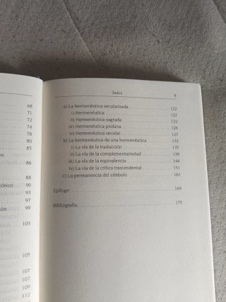 La plenitud del hombre Una cristofanía