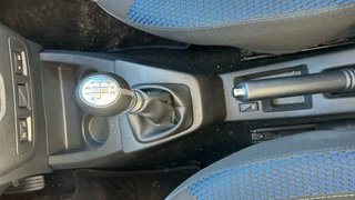 Dacia Lodgy 1.5 BLUE DCI ANIVERSARIO 85KW 7 SEAT 115 5P 7 Plazas