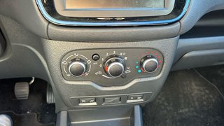Dacia Lodgy 1.5 BLUE DCI ANIVERSARIO 85KW 7 SEAT 115 5P 7 Plazas