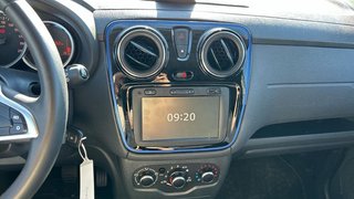 Dacia Lodgy 1.5 BLUE DCI ANIVERSARIO 85KW 7 SEAT 115 5P 7 Plazas