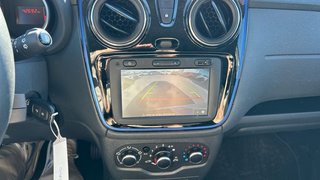 Dacia Lodgy 1.5 BLUE DCI ANIVERSARIO 85KW 7 SEAT 115 5P 7 Plazas