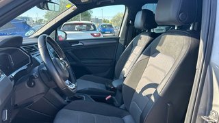 Volkswagen Tiguan 1.5 TSI 150 DSG SPORT R-LINE 5P