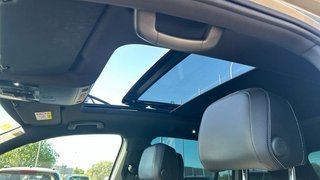 Volkswagen Tiguan 1.5 TSI 150 DSG SPORT R-LINE 5P