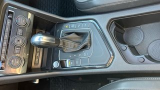 Volkswagen Tiguan 1.5 TSI 150 DSG SPORT R-LINE 5P