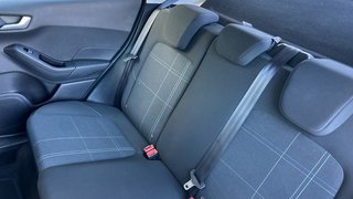 Ford Fiesta 1.1 TI-VCT 63KW TREND+ 85 5P