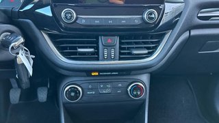 Ford Fiesta 1.1 TI-VCT 63KW TREND+ 85 5P