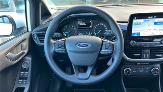 Ford Fiesta 1.1 TI-VCT 63KW TREND+ 85 5P